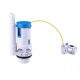 Ablassventil Merflow MP013