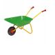 Rolly Toys Spielzeugschubkarre ab 3 Jahren