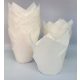 Backbleche und -formen ModnyTorcik Muffinform