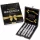  GEBURTSTAGGESCHENK – GELDSPRITZBOX