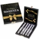  GEBURTSTAGGESCHENK – GELDSPRITZBOX