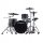  ROLAND VAD504 + FUSS + HOCKER + HI-HAT-STÄNDER + SNARE-STÄNDER + SD-KARTE