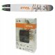 Führungsschiene + Kettensatz Stihl 3005 000 4813 Anleitung