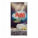  PRAKTI CLOVIN PROFFESIONAL ULTIMATE 30 STK