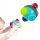  Baby-Badespielzeug Rain Ball 6m+ Water Play Sassy