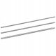 SDS PLUS MSW ACC-HDP-03 Betonbohrer-Set
