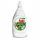  CLOVIN DR.PRAKTI SPÜLFLÜSSIGKEIT 650ML MINT+KIWI