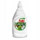  CLOVIN DR.PRAKTI SPÜLFLÜSSIGKEIT 650ML MINT+KIWI