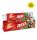  Dabur Red Zahnpasta 200g