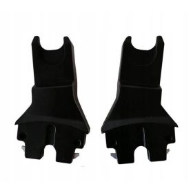  Adapter für den Roan IVI Kinderwagen und Autositze