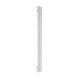 Oltens Wasserbadheizkörper 356 W 150 x 1800 mm weiß