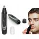  AEG NE 5609 Trimmer