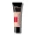  La Roche-Posay Toleriane 25 SPF Tagescreme 30 ml