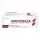  Heltiso Care Ureabase 50 % Urea 50 ml Creme