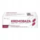  Heltiso Care Ureabase 50 % Urea 50 ml Creme