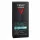  Vichy Homme Hydra Cool+ Feuchtigkeitsgel 50 ml 078