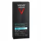  Vichy Homme Hydra Cool+ Feuchtigkeitsgel 50 ml 078