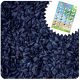  SCHWARZES SONNENBLUMENSAMENFUTTER FÜR WILDE VÖGEL FÜR FEETER 10KG POSTER