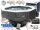 Whirlpool, Garten-Whirlpool Intex 1098 l aufblasbarer runder Hydromassage-Pool + 11 weitere Produkte