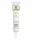 Pharmaceris T Medi Acne-Pointgel - Lokale Aknebehandlung 10 ml