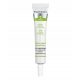 Pharmaceris T Medi Acne-Pointgel - Lokale Aknebehandlung 10 ml