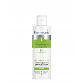 Płyny do twarzy Pharmaceris 190 ml