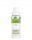 Płyny do twarzy Pharmaceris 190 ml