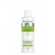 Płyny do twarzy Pharmaceris 190 ml