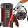  Powerbank/Starthilfe Lokithor J1500-1000A 46Wh