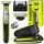  Philips QP2734/20 Rasierer