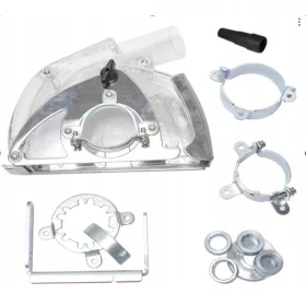  Bihui TDBC-Cover