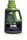  Emerald Harvest Cal-Mag 950ml