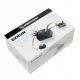  ESC-REGLER HOBBYWING 120A WP-SC8 2S-4S RC jakar