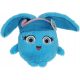  Gipsy-Sunny Bunnies 13 cm Shiny 070986 blau