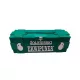  Geschenk für MILITÄR 30 40 50 60 Geburtstag BOX