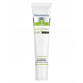    Pharmaceris Anti-Unvollkommenheitscreme für Gesicht Tag und Nacht 40 ml