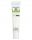  Pharmaceris Anti-Unvollkommenheitscreme für Gesicht Tag und Nacht 40 ml
