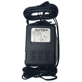  Rain Bird STROMVERSORGUNG ESP-RZXe-CONTROLLER – ORIGINAL