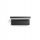  Philips Gartenwandleuchte schwarz, integrierte 4,5-W-LED-Quelle