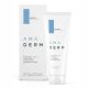  AMADERM Feuchtigkeitsbalsam 200 ml