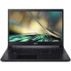  Acer R5-5625U 16 GB 512 SSD RTX3050 15,6 Zoll
