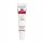  Pharmaceris N Capilar-Tone Tonisierungscreme CC SPF 30 für vaskuläre Haut 40 ml