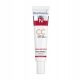  Pharmaceris N Capilar-Tone Tonisierungscreme CC SPF 30 für vaskuläre Haut 40 ml