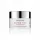  Anti-Aging-Gesichtscreme Dr. Irena Eris Clinic Way 20 SPF für den Tag 50 ml