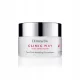  Anti-Aging-Gesichtscreme Dr. Irena Eris Clinic Way 20 SPF für den Tag 50 ml