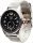  Aviator F-Serie Mark 2 Herrenuhr