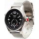  Aviator F-Serie Mark 2 Herrenuhr