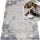 Teppiche Toda-Carpets Kurzflorteppich 116 x 180 cm