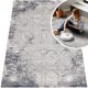Teppiche Toda-Carpets Kurzflorteppich 116 x 180 cm