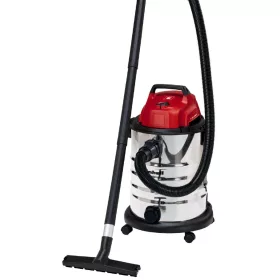  Einhell Classic 1500 W Industriestaubsauger